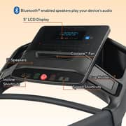 ProForm Carbon TLS Smart Folding Treadmill - PFTL79925-INT