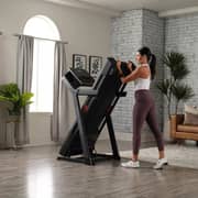ProForm Carbon TLS Smart Folding Treadmill - PFTL79925-INT