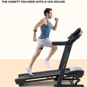 ProForm Carbon TLS Smart Folding Treadmill - PFTL79925-INT