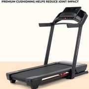 ProForm Carbon TLS Smart Folding Treadmill - PFTL79925-INT