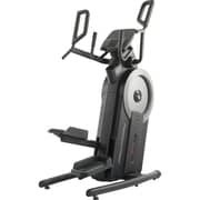 ProForm HIIT Elliptical Trainer - PFEL07523-INT