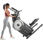 ProForm HIIT Elliptical Trainer - PFEL07523-INT