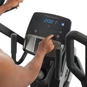ProForm HIIT Elliptical Trainer - PFEL07523-INT