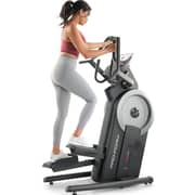 ProForm HIIT Elliptical Trainer - PFEL07523-INT
