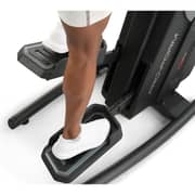 ProForm HIIT Elliptical Trainer - PFEL07523-INT