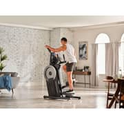 ProForm HIIT Elliptical Trainer - PFEL07523-INT