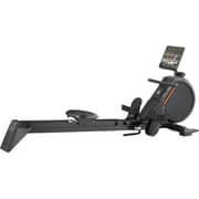ProForm 550R Air Resistance Rower - PFRW23923-INT