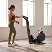 ProForm 550R Air Resistance Rower - PFRW23923-INT