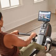 ProForm 550R Air Resistance Rower - PFRW23923-INT