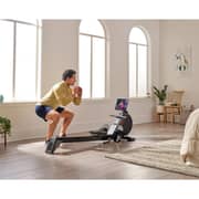 ProForm 550R Air Resistance Rower - PFRW23923-INT