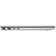 HP OmniBook 5 Flip 2-in-1 Convertible (2026) Laptop - 1st Series / Intel Core 7-150U / 14inch 2K / 512GB SSD / 16GB RAM / Shared Intel Graphics / Windows 11 Home / English & Arabic Keyboard / Glacier Silver / Middle East Version - [14-FP0019NX]