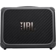 JBL BandBox Trio Black Party Speaker