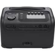 JBL BandBox Trio Black Party Speaker