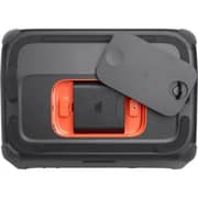 JBL BandBox Trio Black Party Speaker