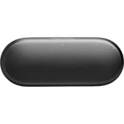 Harman Kardon Luna 2 Portable Bluetooth Speaker Classic Black