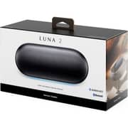 Harman Kardon Luna 2 Portable Bluetooth Speaker Classic Black