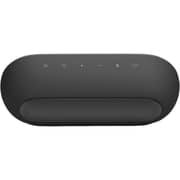 Harman Kardon Luna 2 Portable Bluetooth Speaker Classic Black