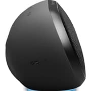 Harman Kardon Luna 2 Portable Bluetooth Speaker Classic Black
