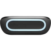 Harman Kardon Luna 2 Portable Bluetooth Speaker Classic Black