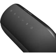 Harman Kardon Luna 2 Portable Bluetooth Speaker Classic Black