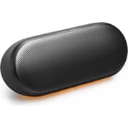 Harman Kardon Luna 2 Portable Bluetooth Speaker Classic Black