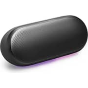 Harman Kardon Luna 2 Portable Bluetooth Speaker Classic Black