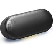 Harman Kardon Luna 2 Portable Bluetooth Speaker Classic Black