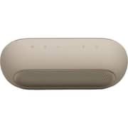 Harman Kardon Luna 2 Portable Bluetooth Speaker Warm Sand
