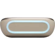 Harman Kardon Luna 2 Portable Bluetooth Speaker Warm Sand