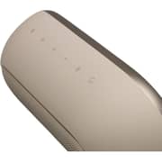 Harman Kardon Luna 2 Portable Bluetooth Speaker Warm Sand