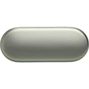 Harman Kardon Luna 2 Portable Bluetooth Speaker Ice Mint
