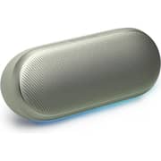Harman Kardon Luna 2 Portable Bluetooth Speaker Ice Mint
