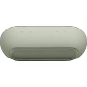 Harman Kardon Luna 2 Portable Bluetooth Speaker Ice Mint