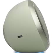 Harman Kardon Luna 2 Portable Bluetooth Speaker Ice Mint