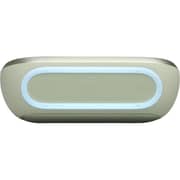 Harman Kardon Luna 2 Portable Bluetooth Speaker Ice Mint