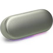 Harman Kardon Luna 2 Portable Bluetooth Speaker Ice Mint
