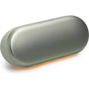 Harman Kardon Luna 2 Portable Bluetooth Speaker Ice Mint