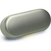 Harman Kardon Luna 2 Portable Bluetooth Speaker Ice Mint
