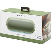 Harman Kardon Luna 2 Portable Bluetooth Speaker Ice Mint