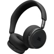 JBL Live 680NC Wireless On-Ear Headphones Black