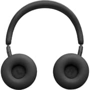JBL Live 680NC Wireless On-Ear Headphones Black
