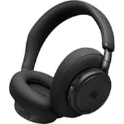 JBL Live 780NC Wireless Over-Ear Headphones Black