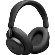 JBL Live 780NC Wireless Over-Ear Headphones Black