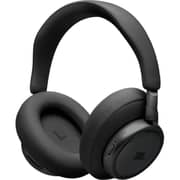 JBL Live 780NC Wireless Over-Ear Headphones Black