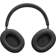 JBL Live 780NC Wireless Over-Ear Headphones Black