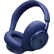 JBL Live 780NC Wireless Over-Ear Headphones Blue