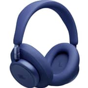 JBL Live 780NC Wireless Over-Ear Headphones Blue
