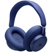 JBL Live 780NC Wireless Over-Ear Headphones Blue