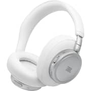 JBL Live 780NC Wireless Over-Ear Headphones White