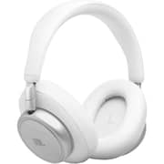 JBL Live 780NC Wireless Over-Ear Headphones White